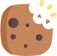 Cookie